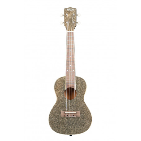 Kala Sparkle series Concert