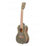 Kala Sparkle series Concert