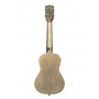 Kala Sparkle series Concert
