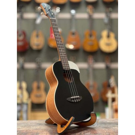 aNueNue UT-10 Color Tenor