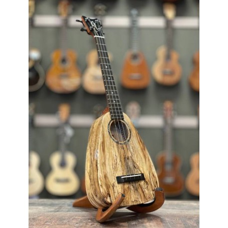 Romero Creations Tiny Tenor Mango