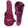 Flight Maia Baritone EQ-A
