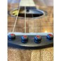 Flight Maia Baritone EQ-A