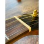 Flight Maia Baritone EQ-A