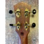 Flight Maia Baritone EQ-A