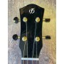 Flight Maia Baritone EQ-A