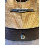 Flight Maia Baritone EQ-A