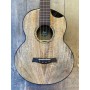 Flight Maia Baritone EQ-A