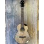Flight Maia Baritone EQ-A
