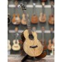 Flight Maia Baritone EQ-A