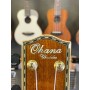 Ohana CK-40 Concert Limited Edition