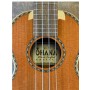 Ohana CK-40 Concert Limited Edition