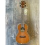 Ohana CK-40 Concert Limited Edition