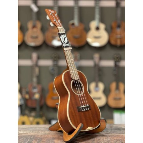 Ohana CK-39 Concert