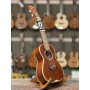 Ohana CK-39 Concert