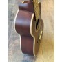 Ohana CK-39 Concert