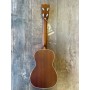 Ohana CK-39 Concert