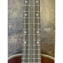 Ohana CK-39 Concert