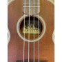 Ohana CK-39 Concert