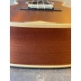 Ohana CK-39 Concert