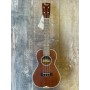 Ohana CK-39 Concert