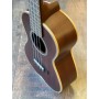 Ohana CK-39 Concert