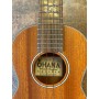 Ohana CK-14 CL Concert - Cynthia Lin Signature