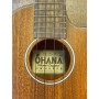 Ohana CK-25 CL Concert - Cynthia Lin Signature