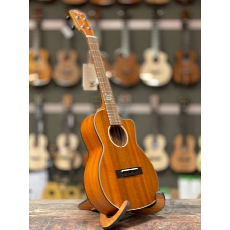 Ohana TK-25 CL Ténor - Cynthia Lin Signature