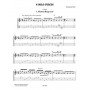 6 Solo Pieces - Samantha Muir