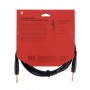 Jack D'addario PW-G-10