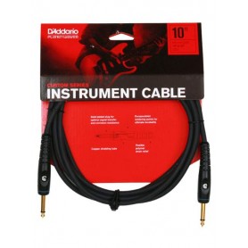 Jack D'addario PW-G-10