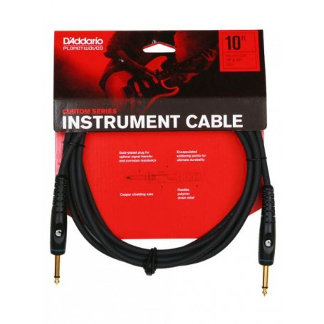 Jack D'addario PW-G-10