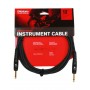 Jack D'addario PW-G-10