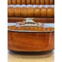 Ohana CK-35G - 5 strings Ukulele Concert
