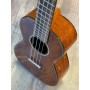 Ohana CK-35G - 5 strings Ukulele Concert
