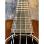 Ohana CK-35G - 5 strings Ukulele Concert