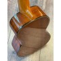 Ohana CK-35G - 5 strings Ukulele Concert