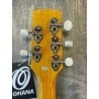 Ohana CK-35G - 5 strings Ukulele Concert