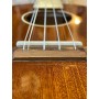 Ohana CK-35G - 5 strings Ukulele Concert