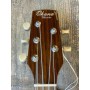 Ohana CK-35G - 5 strings Ukulele Concert