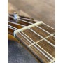 Ohana CK-35G - 5 strings Ukulele Concert