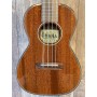 Ohana CK-35G - 5 strings Ukulele Concert