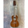 Ohana CK-35G - 5 strings Ukulele Concert