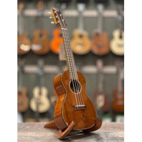 Ohana CK-35G - 5 strings Ukulele Concert