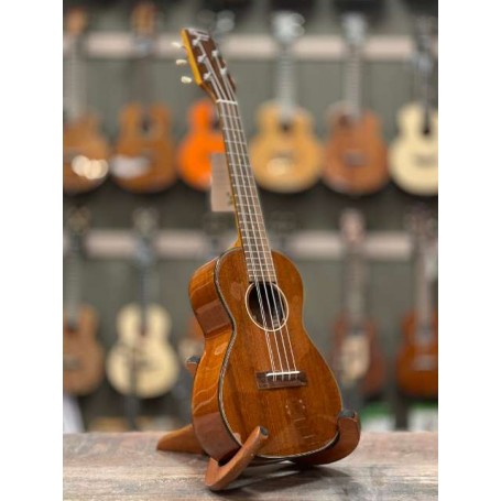 Ohana CK-35G - 5 strings Ukulele Concert