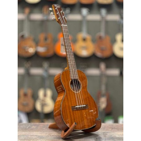 Ohana TK-35G-5 Ténor 5 cordes