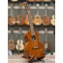 Ohana TK-35G-5 Ténor 5 cordes