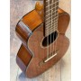 Ohana TK-35G-5 Ténor 5 cordes