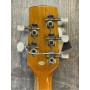 Ohana TK-35G-5 Ténor 5 cordes